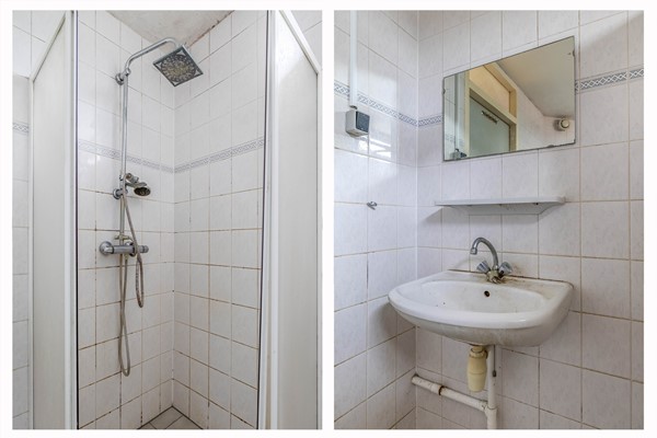 Medium property photo - Atlas 28, 9602 NB Hoogezand